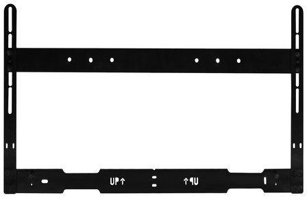 Cavus frame voor Denon DHT-S516H